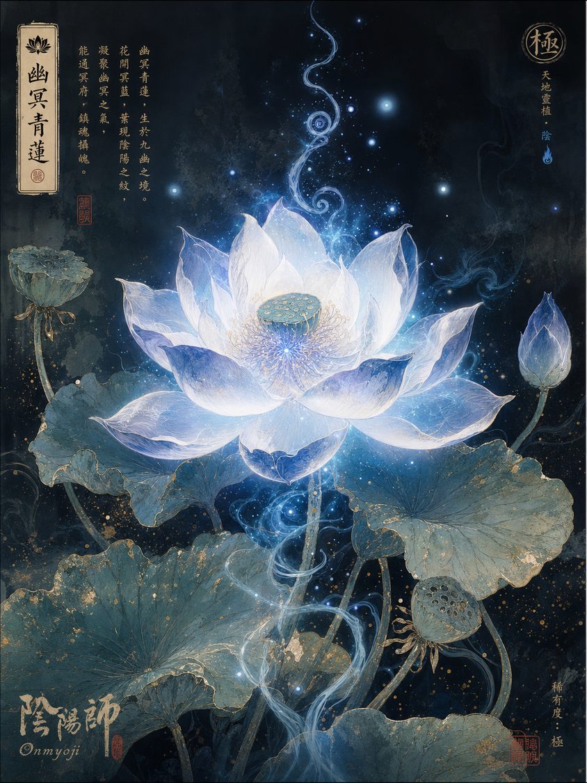 媚黑